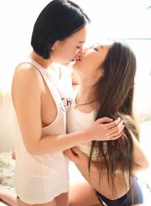 好色姐姐App截图